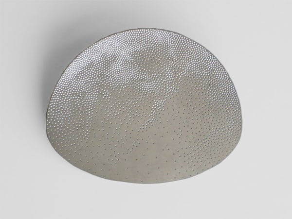 379 Earth Brooch Kopie2 Lores