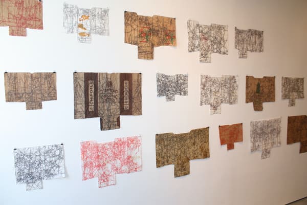 Bringing The Content Back 062