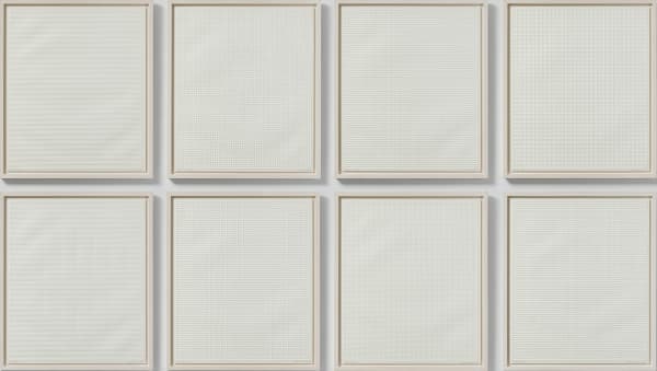 Schoonhoven Gepragte Strukturen M I Viii Ed 94 120 1972 2