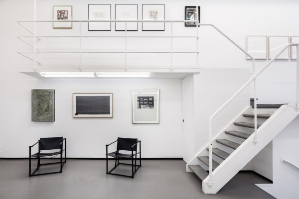 Sm Brzinstallfeb21 07