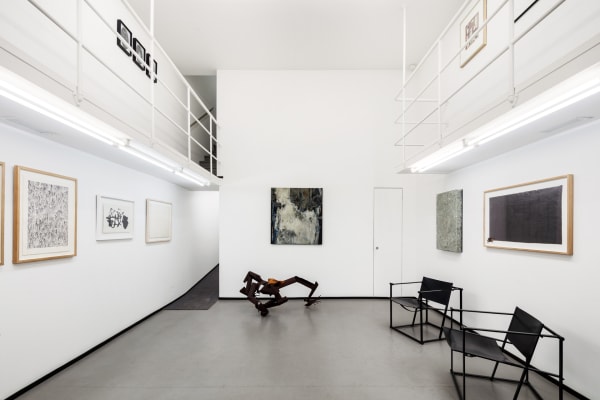 Sm Brzinstallfeb21 45