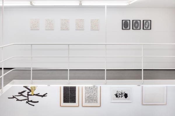 Sm Brzinstallfeb21 58