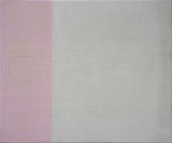 Kok02 Kok Untitled 2019 50 X 60 Cm 1