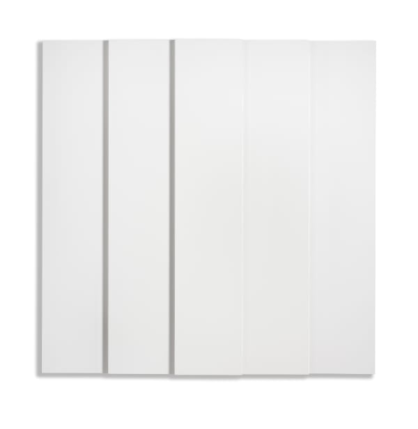 Ad Dekkers Cb213 Division In Five Within Square Wit