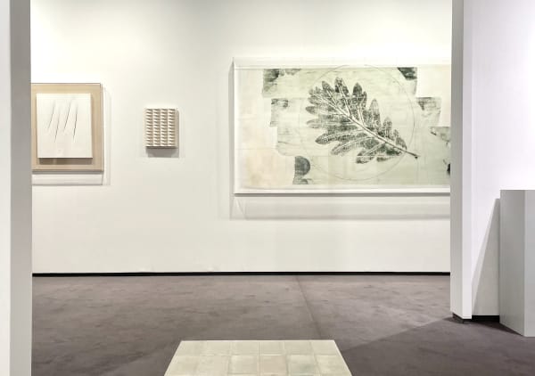 TEFAF Maastricht 2023