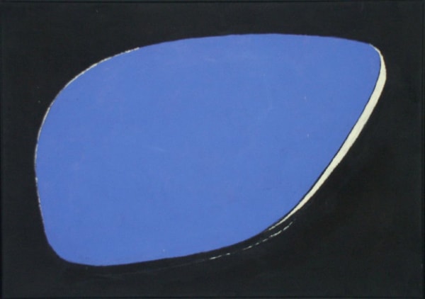 JCJ Vanderheyden | See, Look, Observe