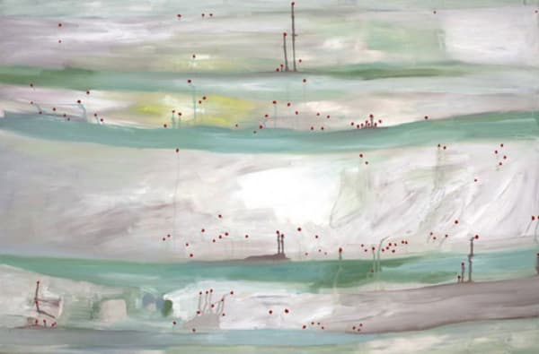 Carlijn Mens & Wieteke Heldens | Heldens & Mens