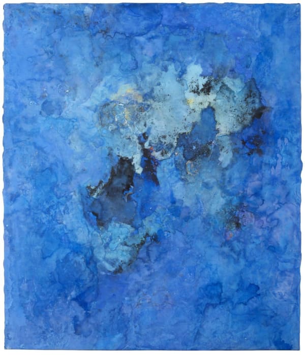 Charles Popelier | Suelo. Nada Más.