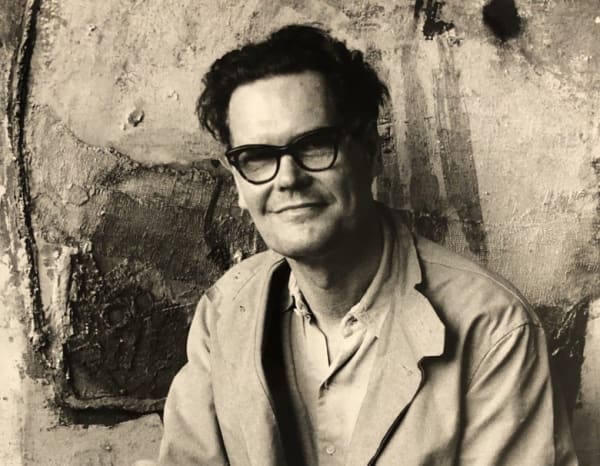 TEFAF Online 2020 ONLINE ONLY