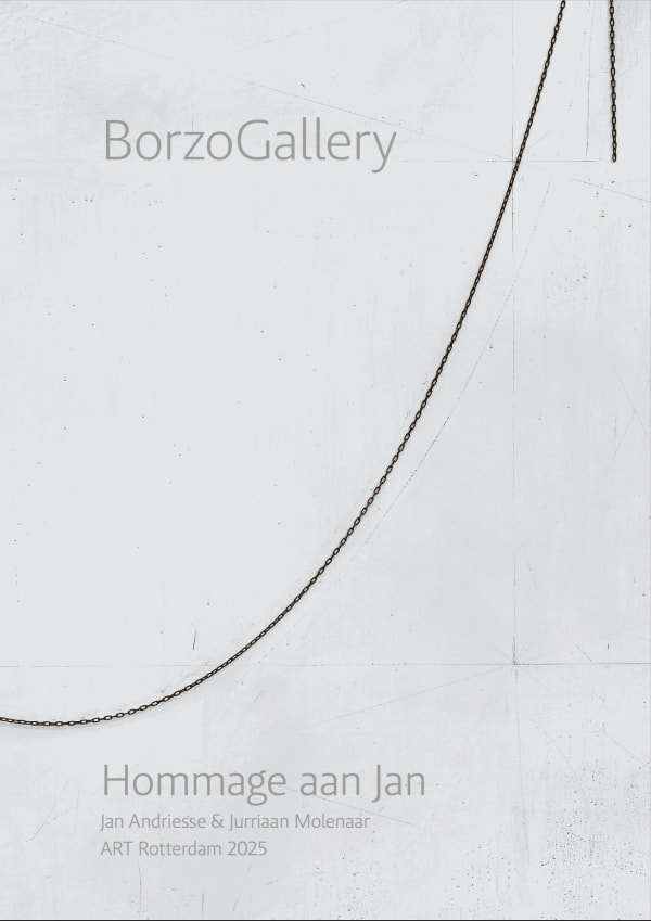 BorzoNews #86
