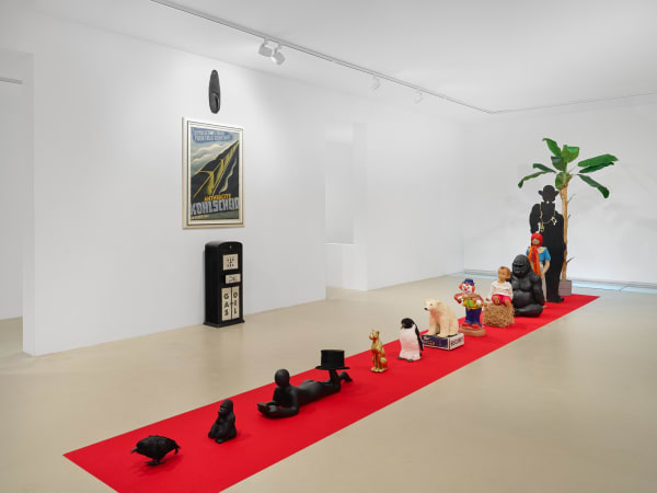 2024 06 19 Keteleer 3688 Web