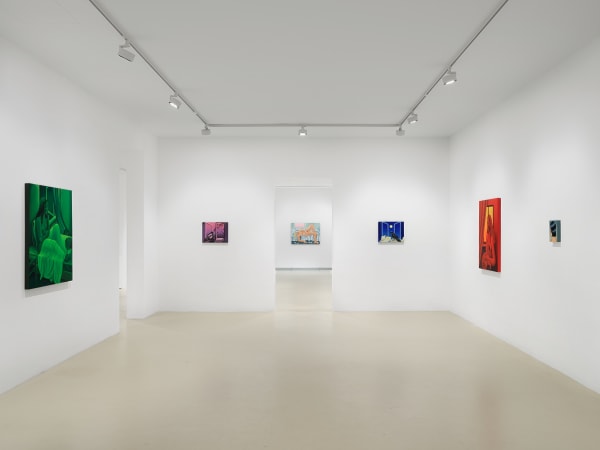 2024 09 06 Keteleer 5899 Web