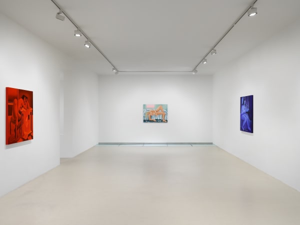 2024 09 06 Keteleer 5908 Web