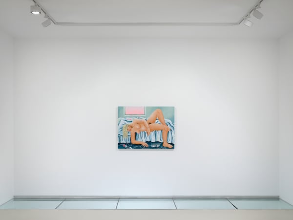 2024 09 06 Keteleer 5911 Web