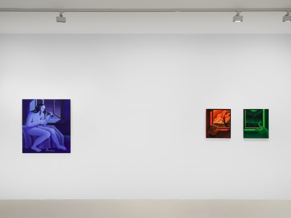 2024 09 06 Keteleer 5912 Web