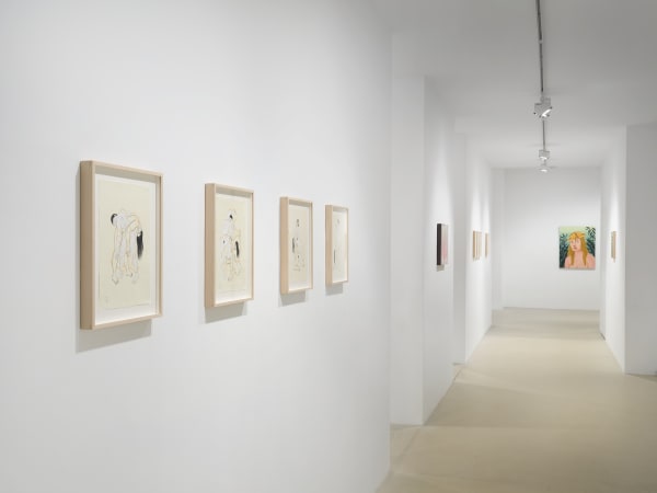 2024 09 06 Keteleer 5923 Web