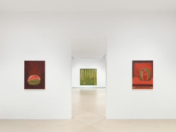 2025 01 16 Keteleer 8370 Web