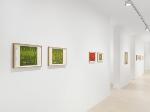 2025 01 16 Keteleer 8400 Web