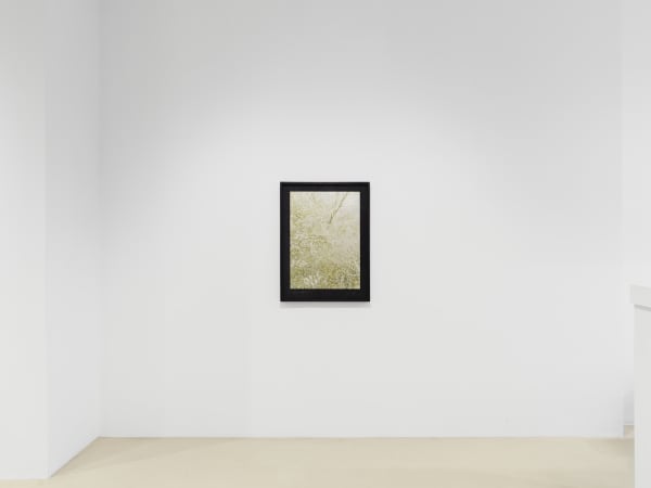 2025 03 14 Keteleer 9582