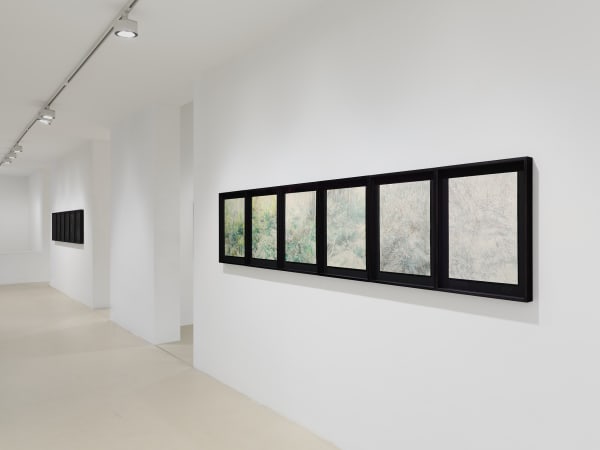 2025 03 14 Keteleer 9589