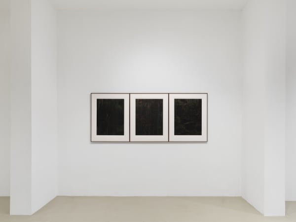 2025 03 14 Keteleer 9597