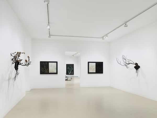 2025 03 14 Keteleer 9600