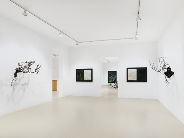 2025 03 14 Keteleer 9610