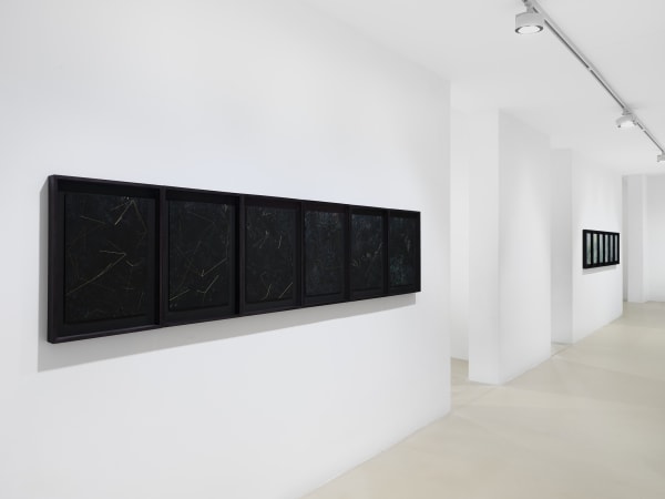 2025 03 14 Keteleer 9656