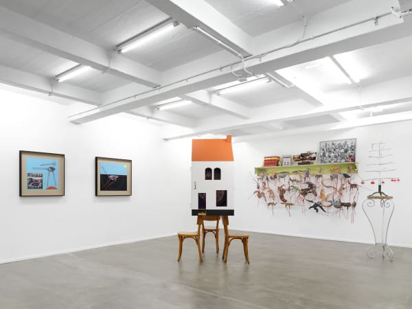 2025 05 09 Keteleer1648 Web