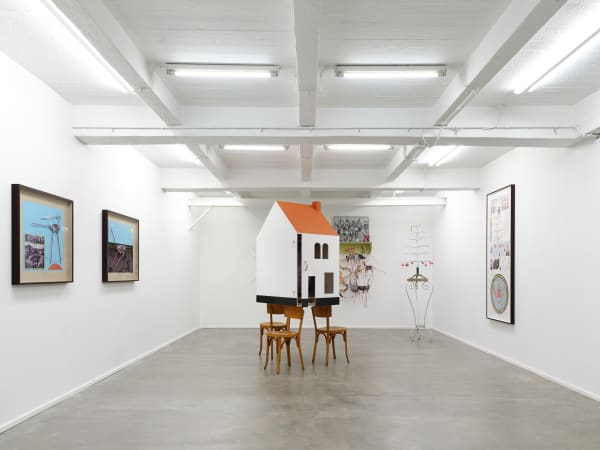 2025 05 09 Keteleer1649 Web