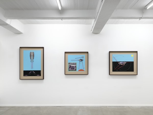 2025 05 09 Keteleer1650 Web