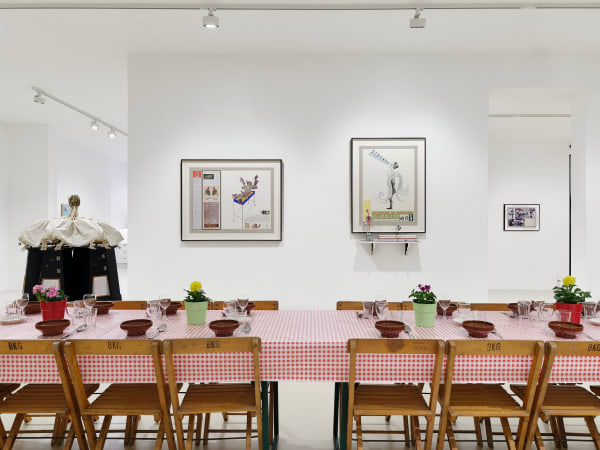 2025 05 09 Keteleer1664 Web