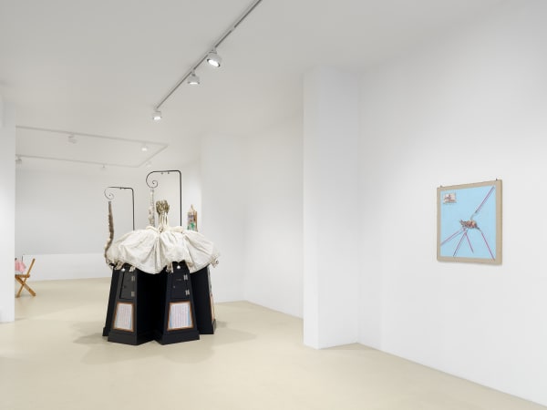 2025 05 09 Keteleer1670 Web