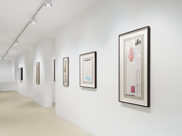 2025 05 09 Keteleer1671 Web