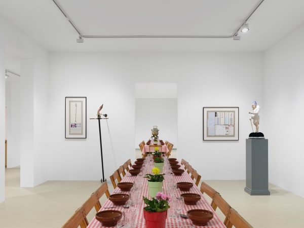 2025 05 09 Keteleer1676 Web