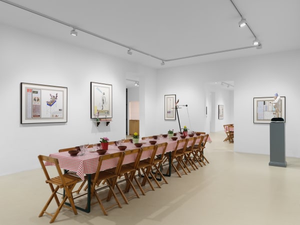 2025 05 09 Keteleer1680 Web