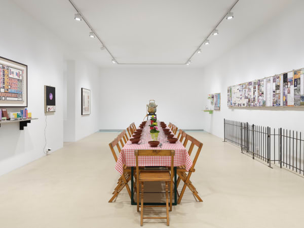 2025 05 09 Keteleer1684 Web