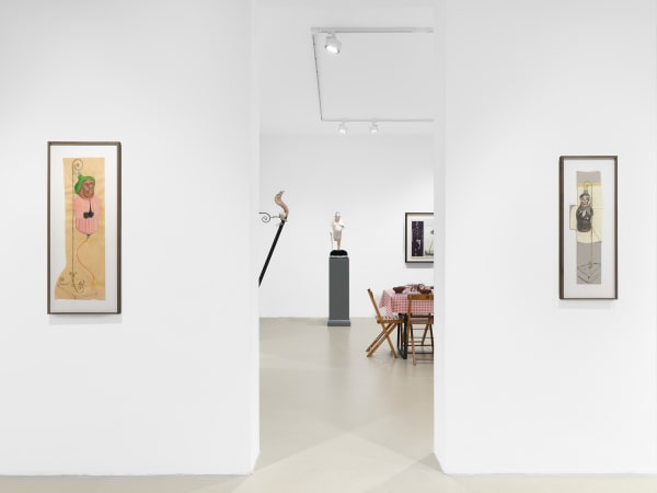 2025 05 09 Keteleer1699 Web