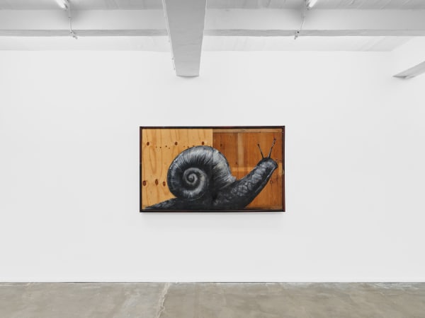 2025 06 27 Keteleer 3327 Web