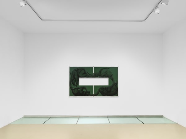 2025 06 27 Keteleer 3337 Web