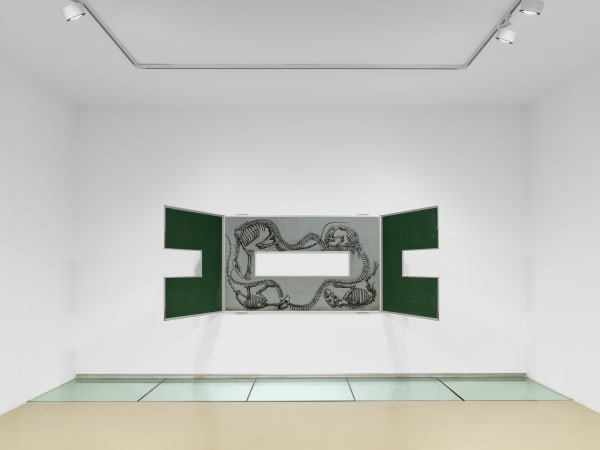 2025 06 27 Keteleer 3339 Web