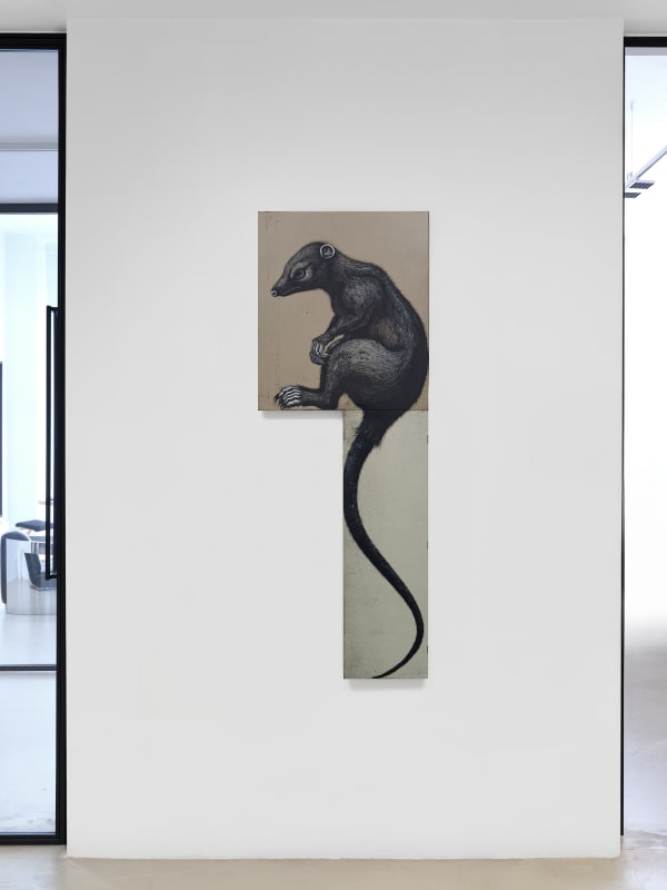 2025 06 27 Keteleer 3345 Web