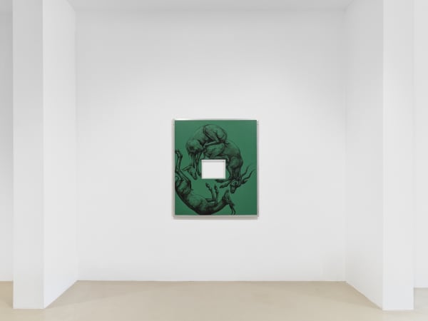 2025 06 27 Keteleer 3350 Web