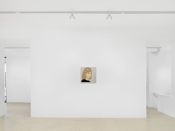 2025 09 05 Keteleer 5297 Web