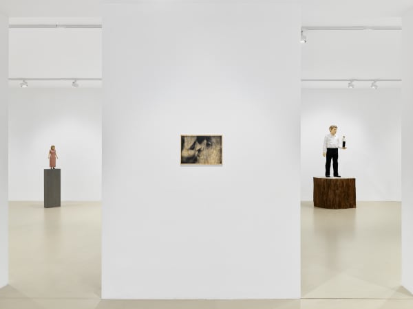 2025 09 05 Keteleer 5303 Web