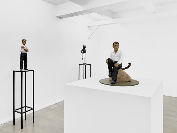 2025 09 05 Keteleer 5327 Web