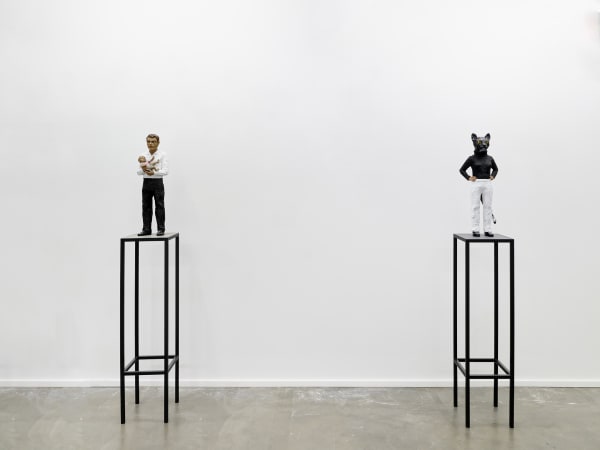 2025 09 05 Keteleer 5328 Web