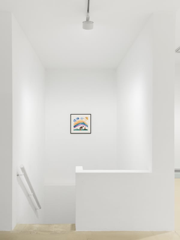 20251017 Keteleer5302 Web