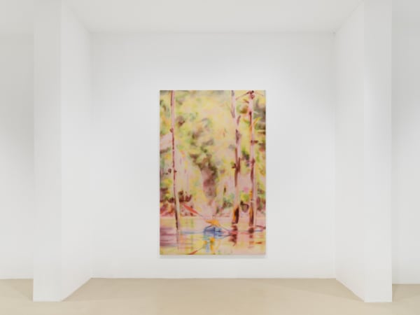 2025 12 06 Keteleer 6758 Web