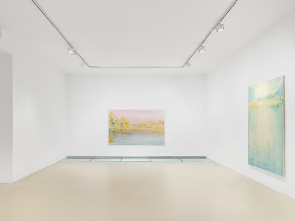 2025 12 06 Keteleer 6783 Web